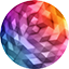 elarbis.com